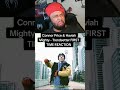 This FLOW Is Connorprice Haviahmighty Loccdwolf Trendsetter Musicreactions mp3