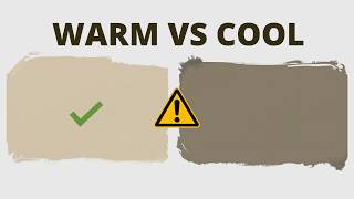 Egyptian Cotton vs Knotted Twine — Warm vs Cool (Which One's Right for You)