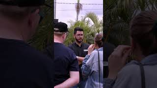 14 Robina street open house