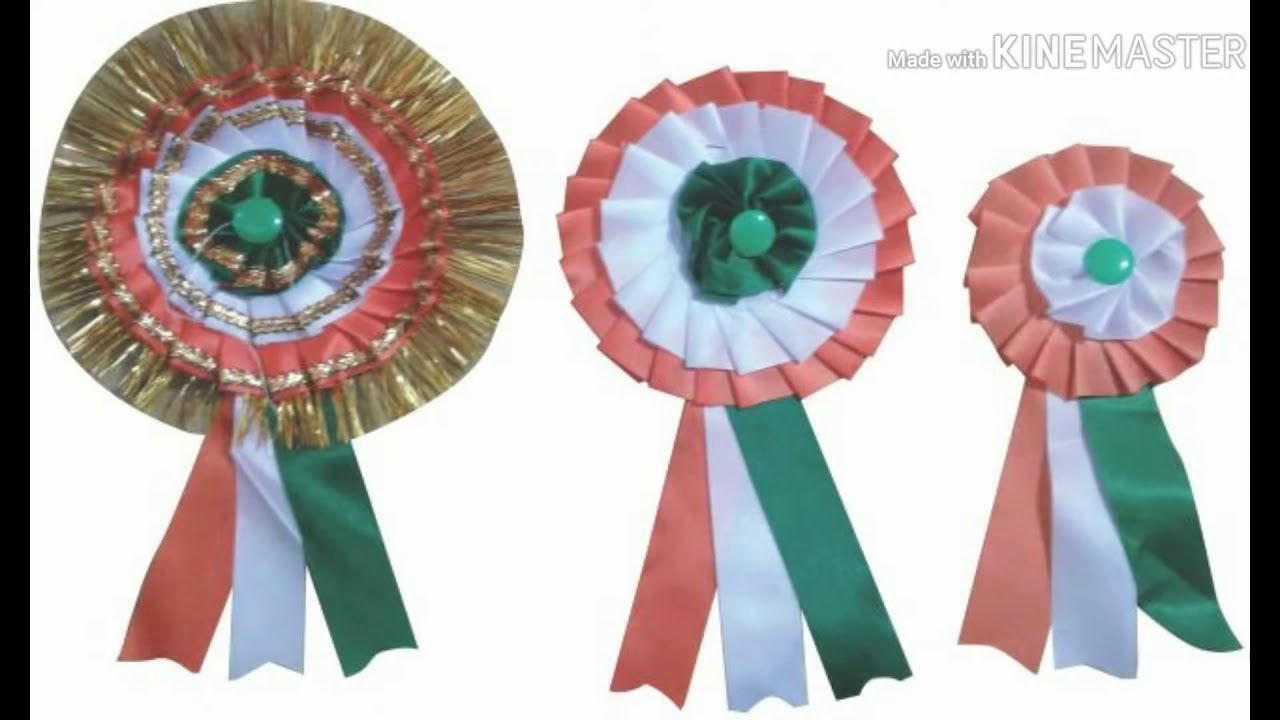 Jhande ki dukan muskan enterprises. Jhande hi jhande we are MFRS & SUPPLIERS OF ELECTION PUBLICITY