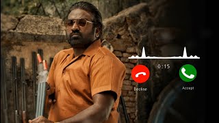 Vikram - Once Upon a time Ringtone | Once Upon a time bgm [Download link 👇] Caron Tunes