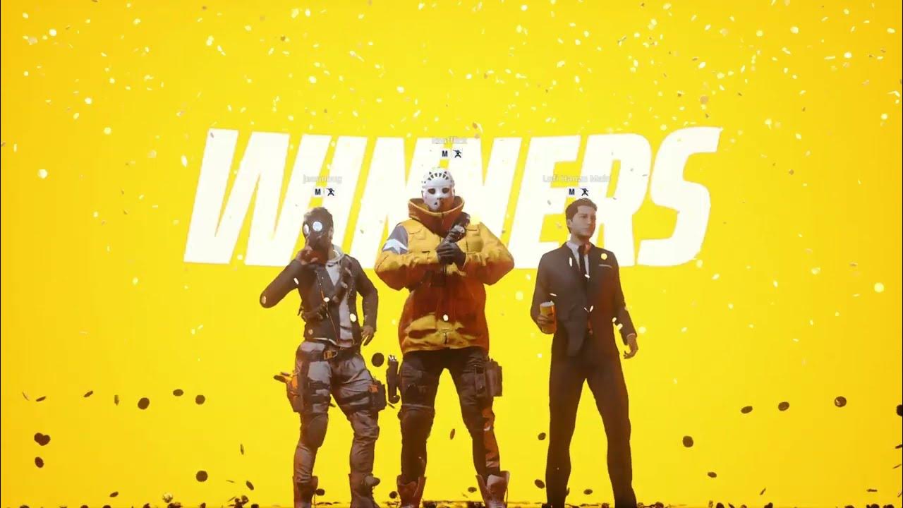 best-first-person-shooter-of-this-year-and-i-got-access-to-the-closed