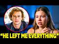 Heath Ledger's MASSIVE Inheritance Breaks The Headlines Again
