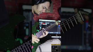 Download Lagu Seize the day versi Yngwie malmsteen MP3 Download Lagu Seize the day versi Yngwie malmsteen MP3