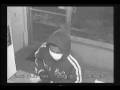 Armed Robbery - Chinese Chef - 7800 W. Appleton Ave.