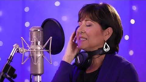 Donna Lee - Song of Saint Joseph (Official Music Video)