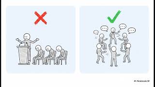 How to Improve Delegate Engagement at Business Events