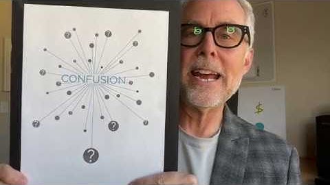 Payroll Protection Program Rollout: CONFUSION