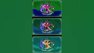 Bob Zoom  Group Hug Spartha Pitch Sponsored by IL Vocodex