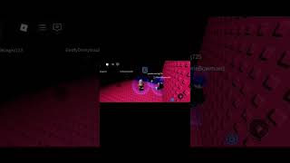 ödüm koptu o altdaki yazı gelince  nefes nefese kaldım #music #edit #roblox #keşfetbeniöneçıkar