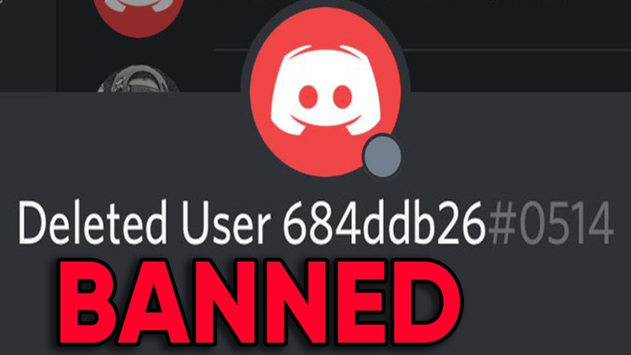 Discord Comes Under Fire For Alleged Moderator Abuse And Furry Corruption - roblox anti furry group