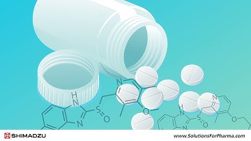 Streamlining Method Development Using the UHPLC/SFC Switching System
