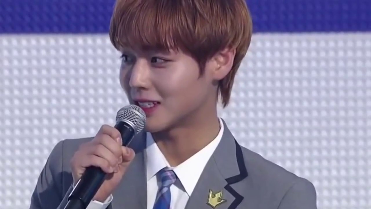 panwink — will you go out with me? [ FMV ]