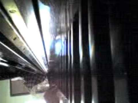 Teen Titans Piano
