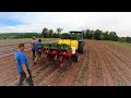 WHAT IT TAKES FOR OUR VEGETABLE FARM TO RUN SMOOTHLY