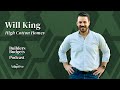 How to Actually Make Money in Construction with Will King