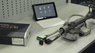 10 Ms561 Eps電子助力方向盤性能分析檢測