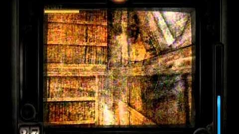 Fatal Frame (Project Zero) First Time Walkthrough Part 26