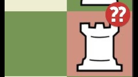 Chess But Every Move Is Terrible Blunder...