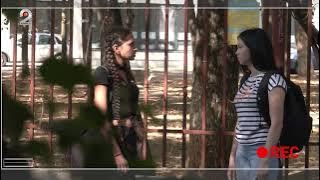 Pe banii parintilor - 