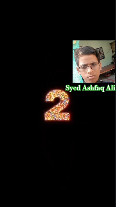 Syed Ashfaq Ali 🥰💖🤲🤲🥰🥰🥰😘🥺🥺😘🥺🥺😘🥺🥺😘🥰🥰🥰🥰🥰😘🥺