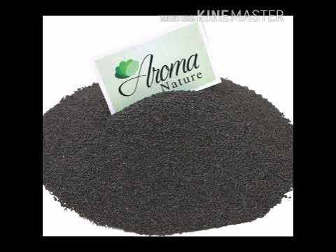 Spices | Indian | food | cooking | medicine | values | quality | sale