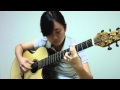 岸部眞明(Masaaki Kishibe)Truth