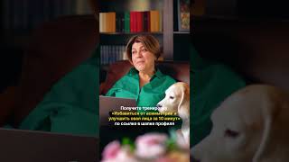 Уколы красоты - путь в никуда?