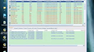 Encinando a Dar ( Bug-trap ) depois da Att Dia 20/08/12