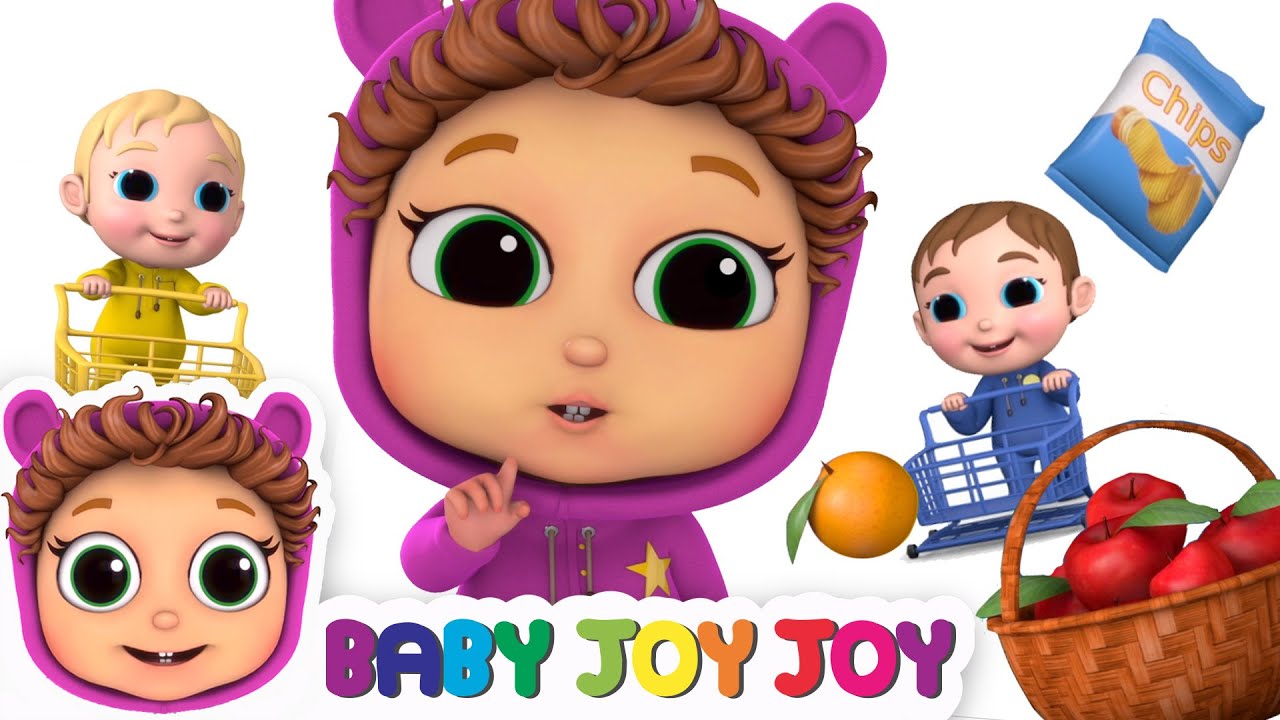 joy baby stroller store