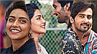 Neela Nilavetrue Love Song Whatsapp Status Video Tamilefxfull Screenrdx