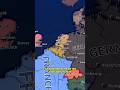 bro, which country should I do next? #hoi4