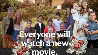 "Unveiling Matt Roloff’s $6 Million Fortune: Shocking Secrets Behind His Success!"