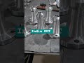 #motivation #love #india #india #machine #manmachineworks #cncprogramming #3dprinting #automobile