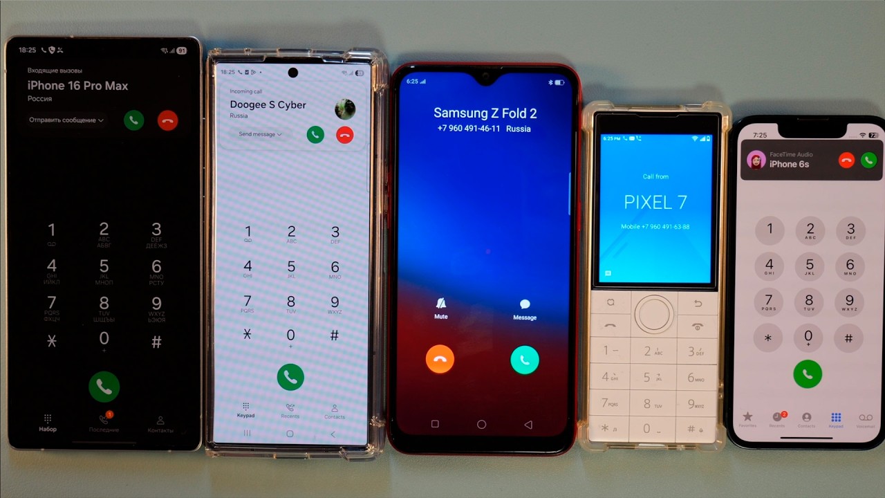 guess who incoming call iphone 12 qin f22 oppo a5s samsung s25 ultra samsung z fold 6