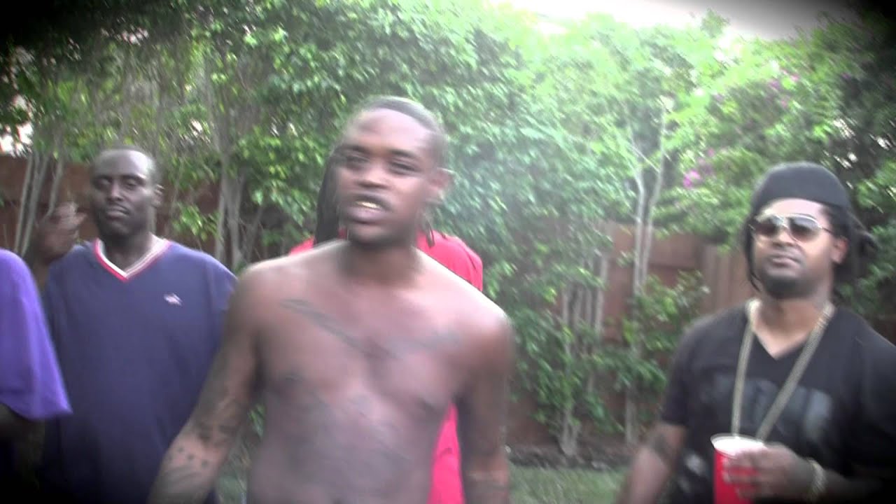 Watch Cool Cake ft Buckshot & Shell Shock'd "VIBE WIT IT" on YouTube Watch Cool Cake ft Buckshot & Shell Shock'd "VIBE WIT IT" on YouTube