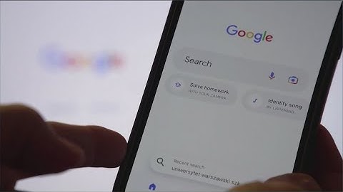 Google opens first Austin retail store