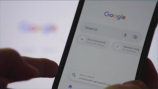Google opens first Austin retail store