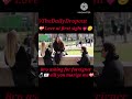 💗 Love at first sight 💝☺️💍 #Lovelystatus #edit #Shorts Created by; @TheDailyDropout