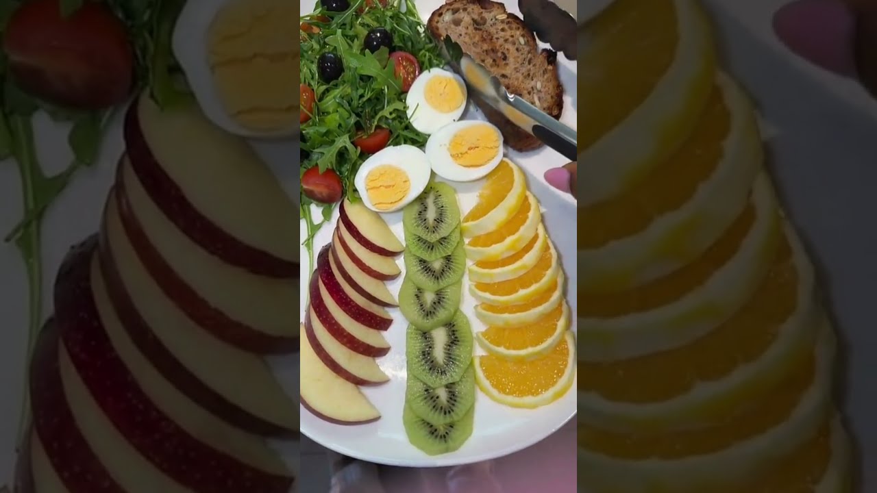 Mes plats préférés : Comme à la maison, mais en mieux 🍲🍊😋