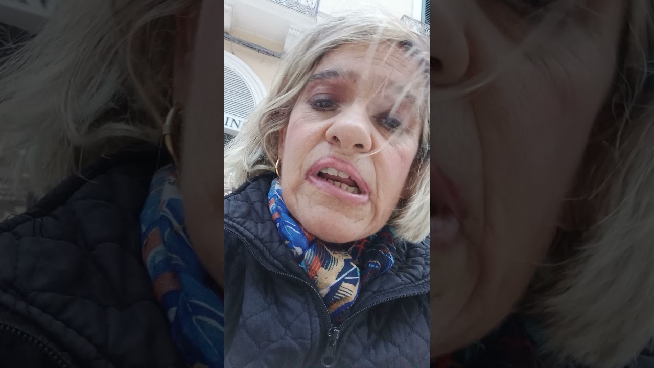 Libri ma che passione