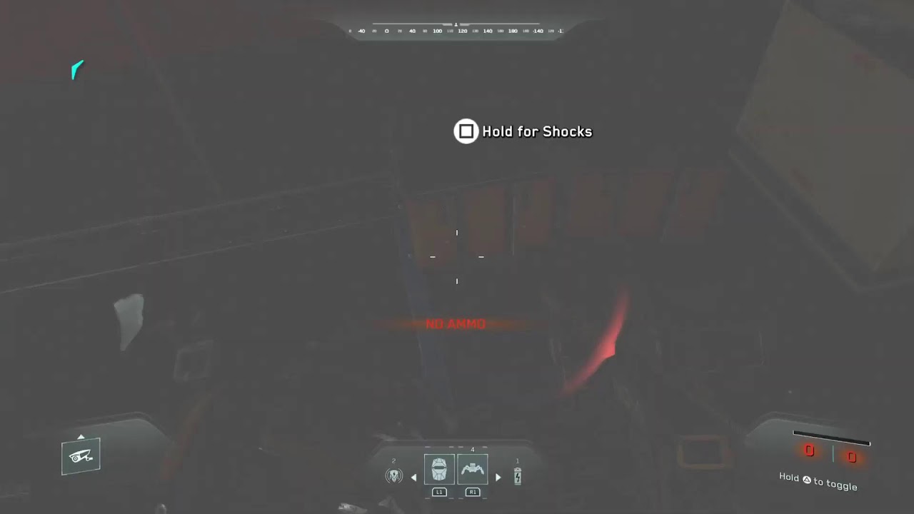 Call of duty Infinite Warfare veteran - YouTube