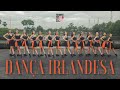 DANÇA IRLANDESA 2023 | Andreza Rimes | Studio Move Up