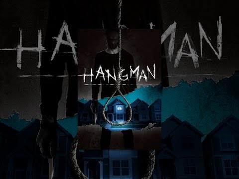 Hangman - YouTube