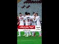 بسبب 10 قضايا فيفا يعلن إيقاف قيد الزمالك و6 أندية مصرية