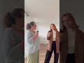 Sie wird mich vermissen lnsta nikasofie