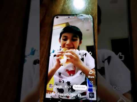 Anson yap vs yuki pong