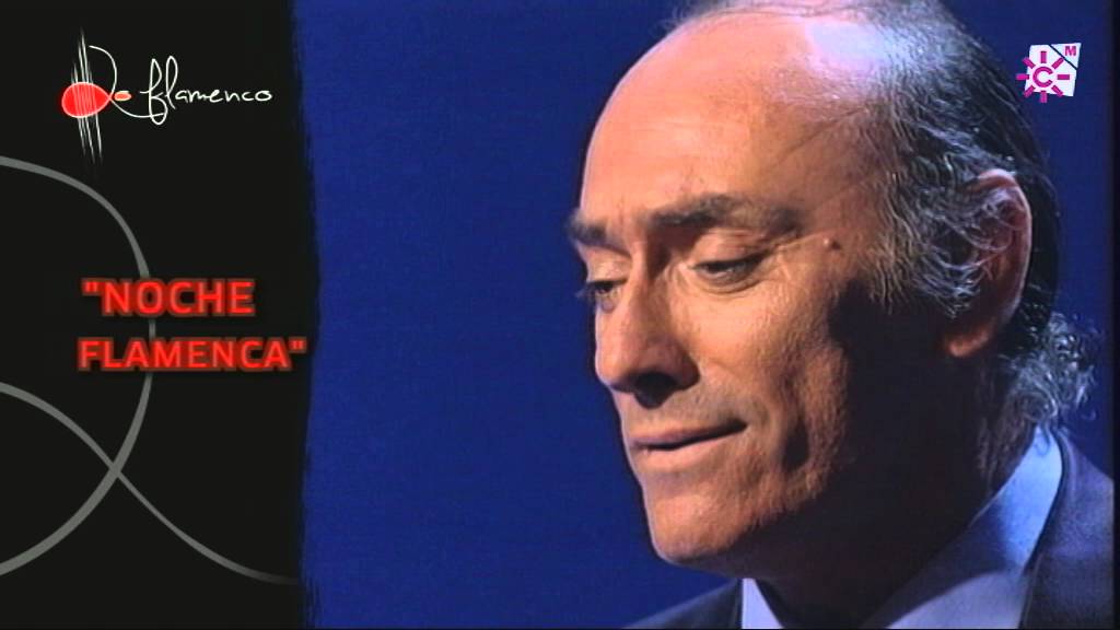 Fandangos. Collantes de Terán y Pepe Guzmán. 1996