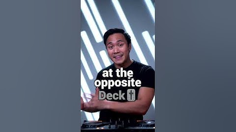 How Pro DJs make their Drops BETTER