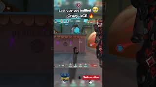 Pearl Defence ACE #valorant #aceclip #miks #pearlvalorant #crispyaim #aimer #fps #valorantindia #vct